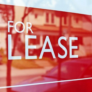 Kenmore Lease Lawyers