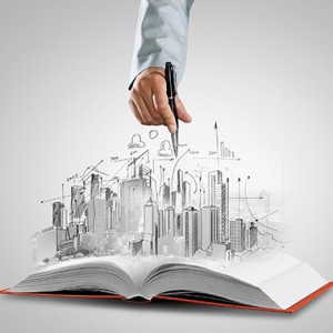 Kenmore Town Planning